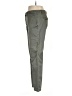 Gap Green Khakis Size 6 - photo 5
