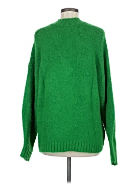 Pistola Turtleneck Sweater (view 2)