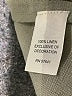 J.Jill 100% Linen Floral Green Blazer Size XXS - photo 7