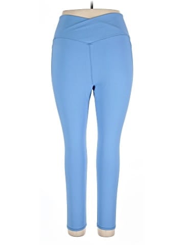 Fabletics Active Pants (view 2)