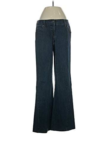 INC International Concepts Jeans (view 1)