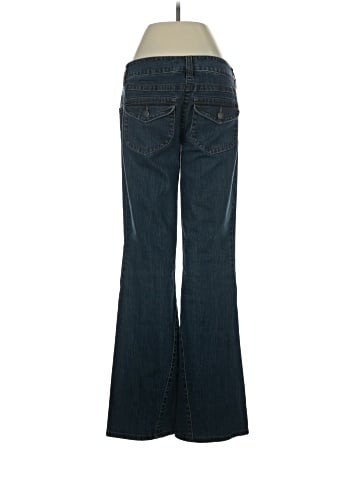 INC International Concepts Jeans (view 2)