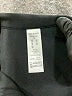 SPANX Black Jumpsuit Size XS - photo 4
