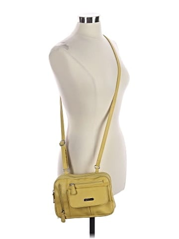 MultiSac Crossbody Bag (view 2)