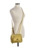 MultiSac Yellow Crossbody Bag One size - photo 2