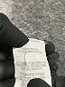 Under Armour 100% Polyester Black Casual Pants Size M (youth) - photo 4