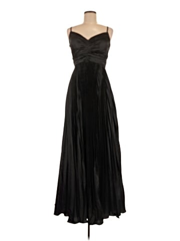 Wear Your Love Cocktail Dress (view 1)