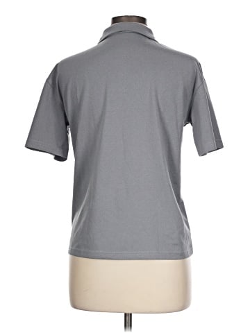 Willit Short Sleeve Polo (view 2)