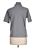 Willit Gray Short Sleeve Polo Size L - photo 2