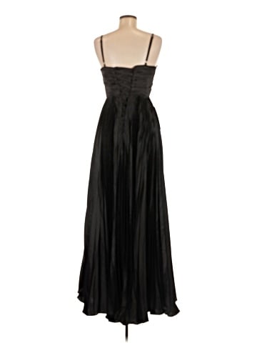 Wear Your Love Cocktail Dress (view 2)