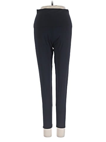Onzie Active Pants (view 1)