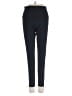 Onzie Solid Black Active Pants Size XS - photo 1