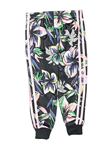 Adidas Track Pants (view 1)