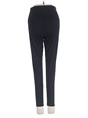 Onzie Active Pants (view 2)