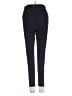 Onzie Solid Black Active Pants Size XS - photo 2