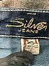 Silver Jeans Co. Blue Jeans Size 20 - photo 4