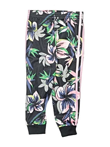 Adidas Track Pants (view 2)