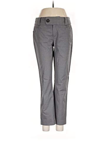 Banana Republic Casual Pants (view 1)