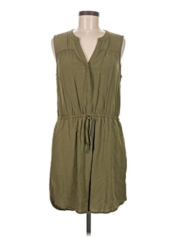 Gap Casual Dress (view 1)