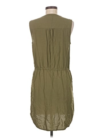 Gap Casual Dress (view 2)