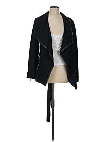 INC International Concepts Jacket (view 1)