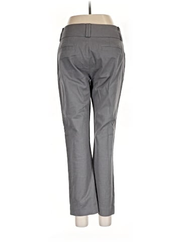Banana Republic Casual Pants (view 2)