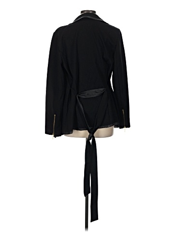 INC International Concepts Jacket (view 2)