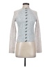 Central 25 Gray Turtleneck Sweater Size XS (estimated) - photo 1