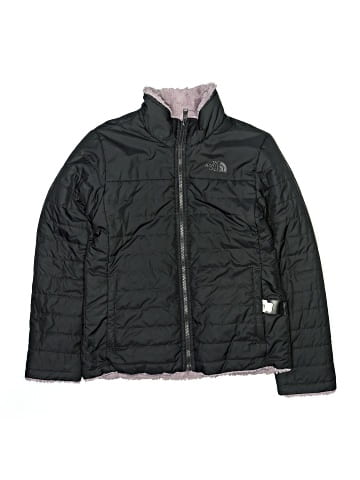 The North Face Jacket (view 1)
