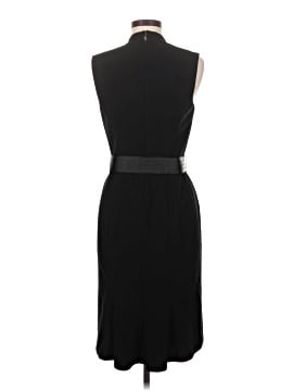 White House Black Market Women's Work Dresses On Sale Up To 90% Off Retail  | ThredUp