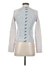 Central 25 Gray Turtleneck Sweater Size XS (estimated) - photo 2