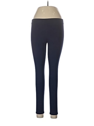 Primary Yoga Pants (view 1)