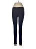 Primary Solid Blue Yoga Pants Size 12 - photo 1
