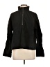 Unbranded 100% Polyester Black Turtleneck Sweater Size L - photo 1
