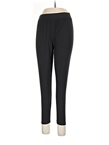 Unbranded Active Pants (view 1)