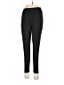 Unbranded Solid Black Active Pants Size L - photo 1
