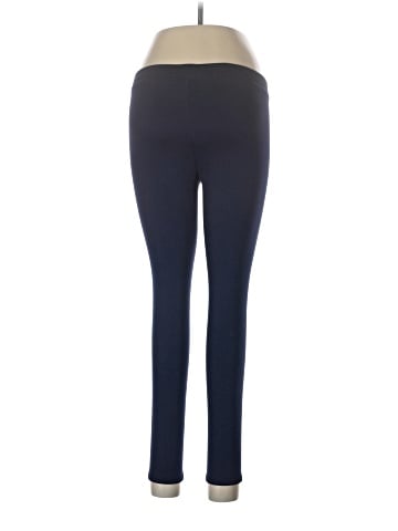 Primary Yoga Pants (view 2)
