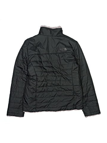 The North Face Jacket (view 2)
