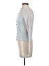 Central 25 Gray Turtleneck Sweater Size XS (estimated) - photo 5