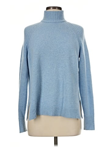J.Crew Collection Cardigan (view 1)