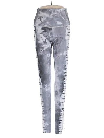 Onzie Active Pants (view 1)