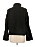 Unbranded 100% Polyester Black Turtleneck Sweater Size L - photo 2