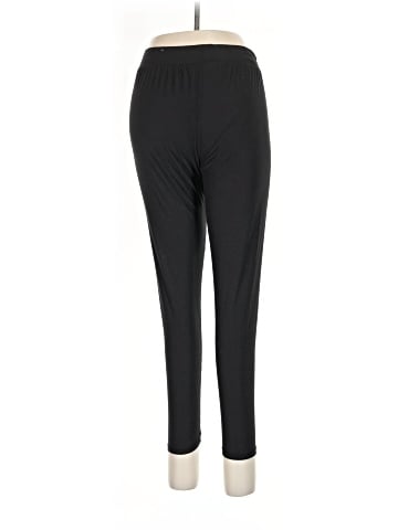 Unbranded Active Pants (view 2)