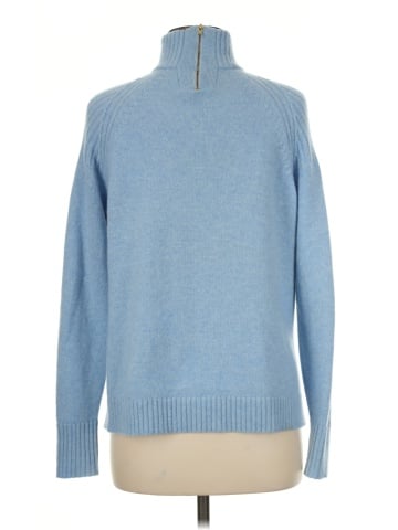 J.Crew Collection Cardigan (view 2)