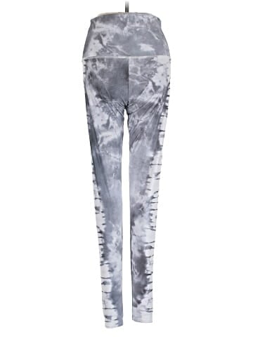 Onzie Active Pants (view 2)