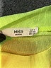 MNG Green Tank Top Size XS - photo 7