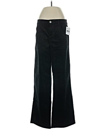Kut from the Kloth Casual Pants (view 1)