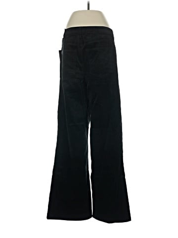 Kut from the Kloth Casual Pants (view 2)