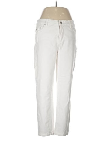 Not Your Daughter's Jeans Jeans (view 1)
