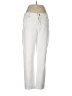 Not Your Daughter's Jeans Ivory Jeans Size 12 - photo 1